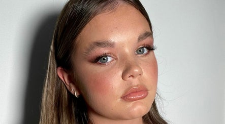 Immagine 3, Makeup By Lynsey