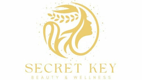 Secret Key Beauty and Wellness Pty Ltd