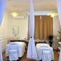 Kayxi Beauty Spa and Makeup - Kelantan - Lot 1100 Jalan Pasir Mas - Kota Bharu, Kg Kutan Tengah, Wakaf Bharu, Kelantan