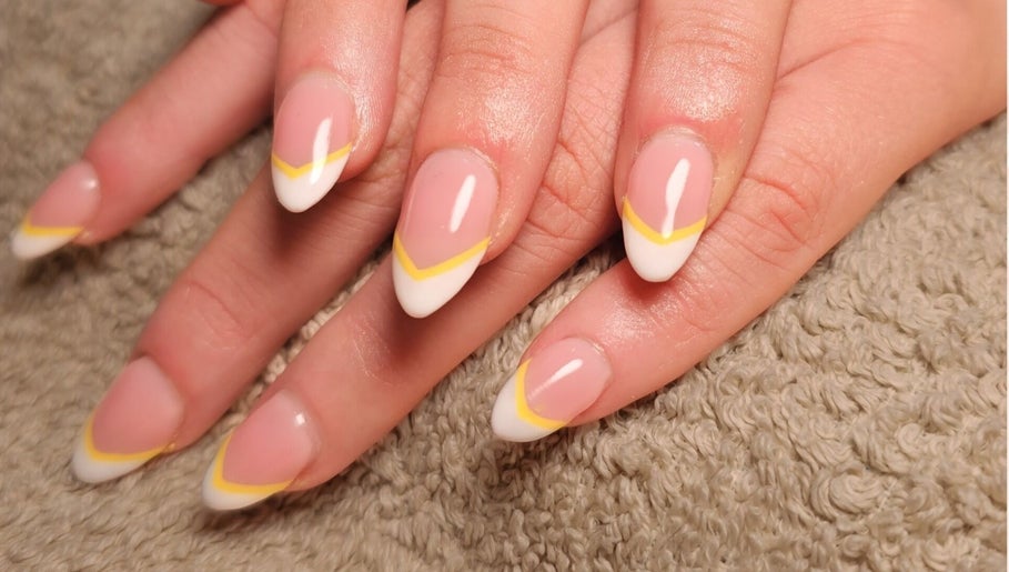 Image de Nails by Hannah Clingin 1