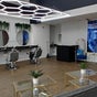 Billionhairs Barbershop
