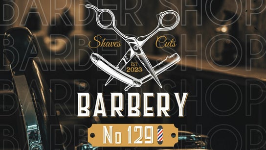 Barbery No 129