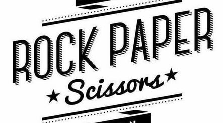Rock Paper Scissors Nelspruit, bilde 3