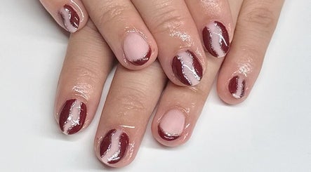 hình ảnh 3 của HCM Nails