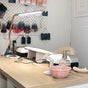 Nails by Hannah Morant - Kea Lowen, 53 Shelburne Road, Falmouth, England