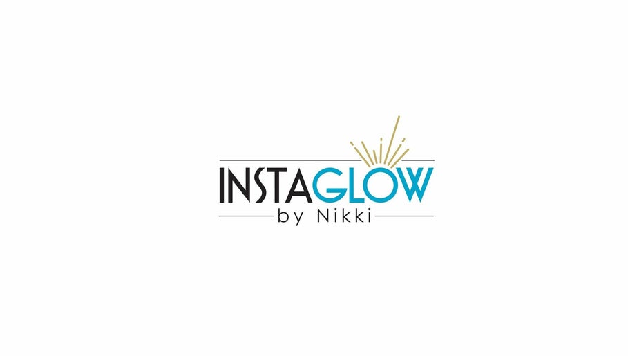 Instaglow by Nikki slika 1