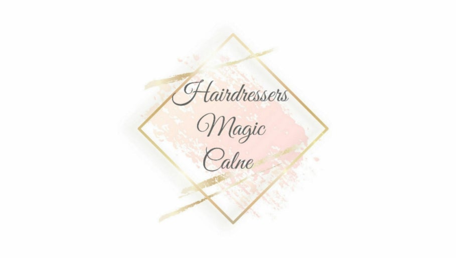 Hairdressers Magic  obrázek 1
