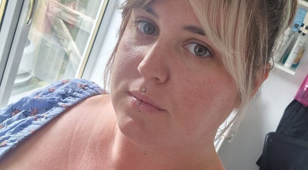 Hairdressers Magic