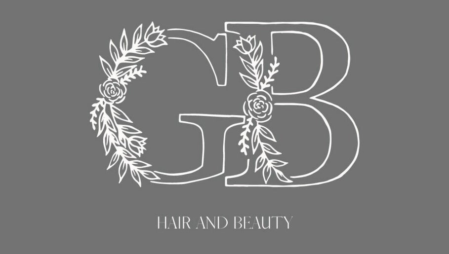 GB Hair & Beauty – kuva 1