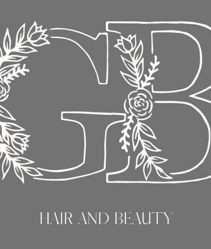 Εικόνα GB Hair & Beauty 2