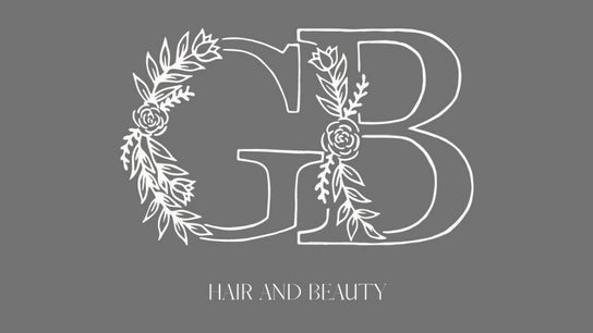 GB Hair & Beauty