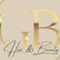 GB Hair & Beauty