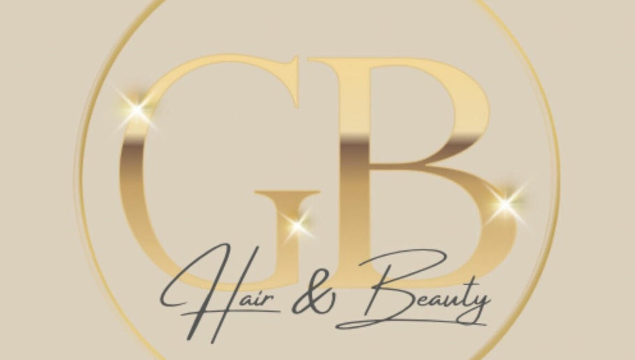 Imagen 1 de GB Hair & Beauty