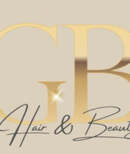 Imagen 2 de GB Hair & Beauty