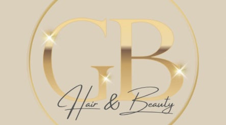 GB Hair & Beauty