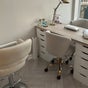 GB Hair & Beauty