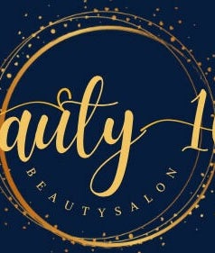 Beauty 101 – kuva 2