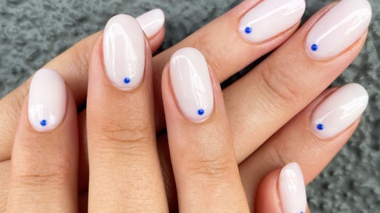 Nails By Jamie
