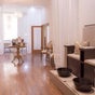 The Brookside Hair, Barber & Beauty Salon