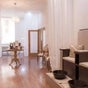 The Brookside Hair, Barber, Beauty Salon
