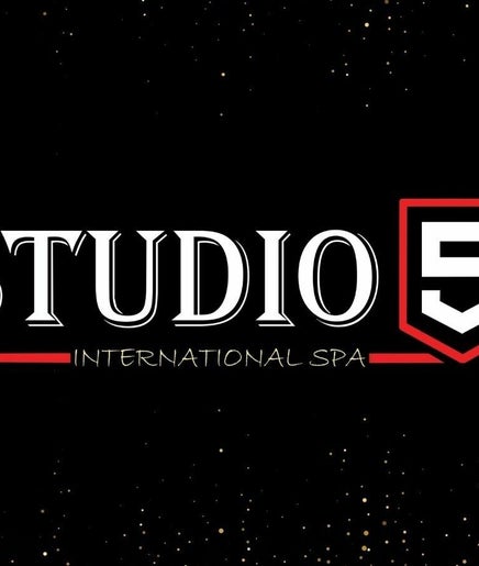 Studio 9 International Spa, bilde 2