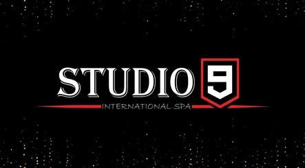 Studio 9 International Spa