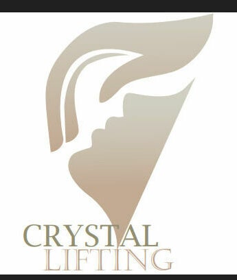 Crystal Lifting 2paveikslėlis