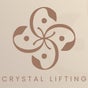 Crystal Lifting - abdullah ghosheh street , 46, abdullah ghosheh , Amman, Amman Governorate