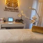 Barbara Hadit Massage Method  - 3418 Handy Road, 203, Bay Lake, Tampa, Florida