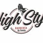High Style Barberia - San Martín 1445, Carcaraña, Santa Fe