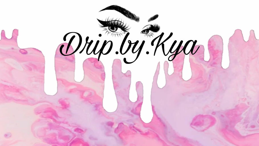 Drip by Kya imagem 1