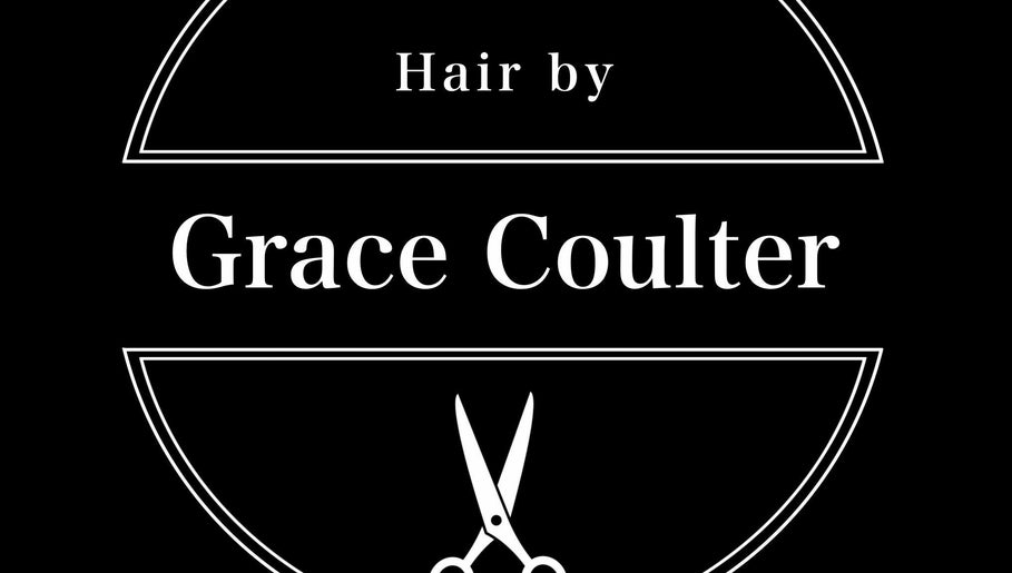 Hair by Grace Coulter image 1