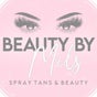 Beautybymilsx