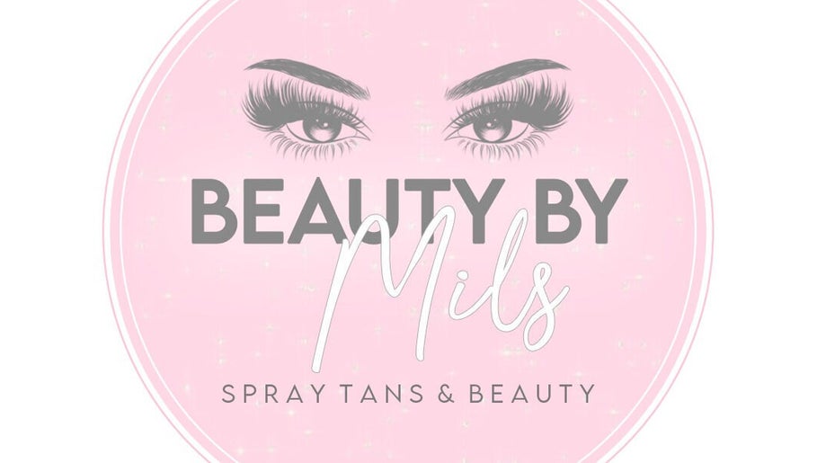 Beautybymilsx image 1