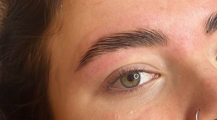 Beautybymilsx image 3