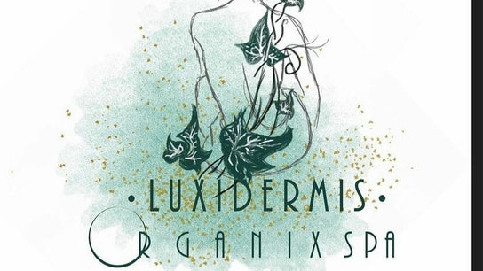Luxidermis Organix