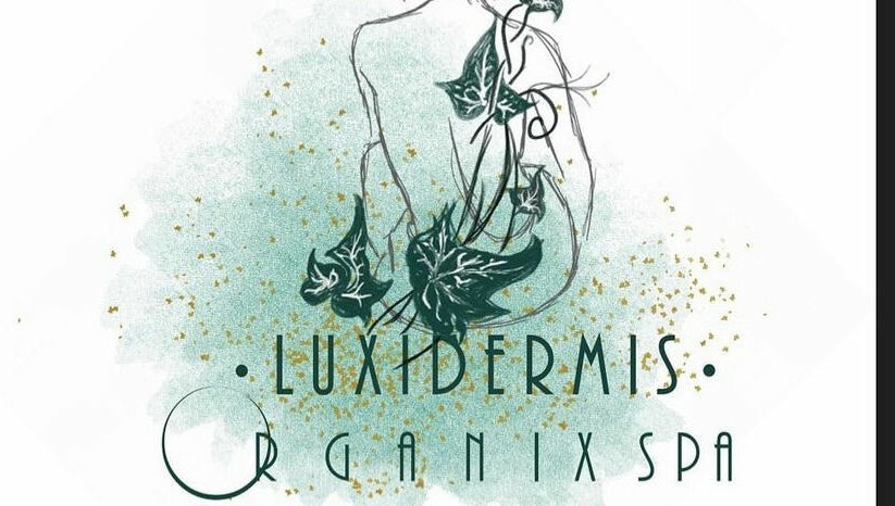 Luxidermis Organix imagem 1