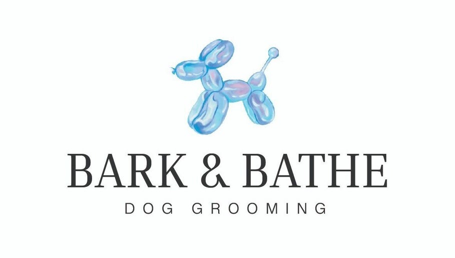 Bark & Bathe image 1