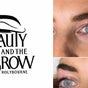Beauty and The Brow Holybourne
