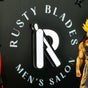 Rusty Blades Salon