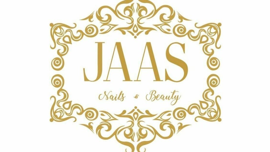 Jaas Nails and Beauty – obraz 1