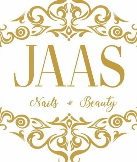 Jaas Nails and Beauty – obraz 2