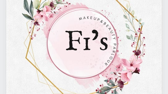 Fi’s Beauty Parlour