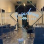 Pasadena Beauty Bar