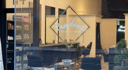 Pasadena Beauty Bar obrázek 2