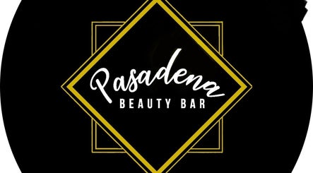 Pasadena Beauty Bar obrázek 3