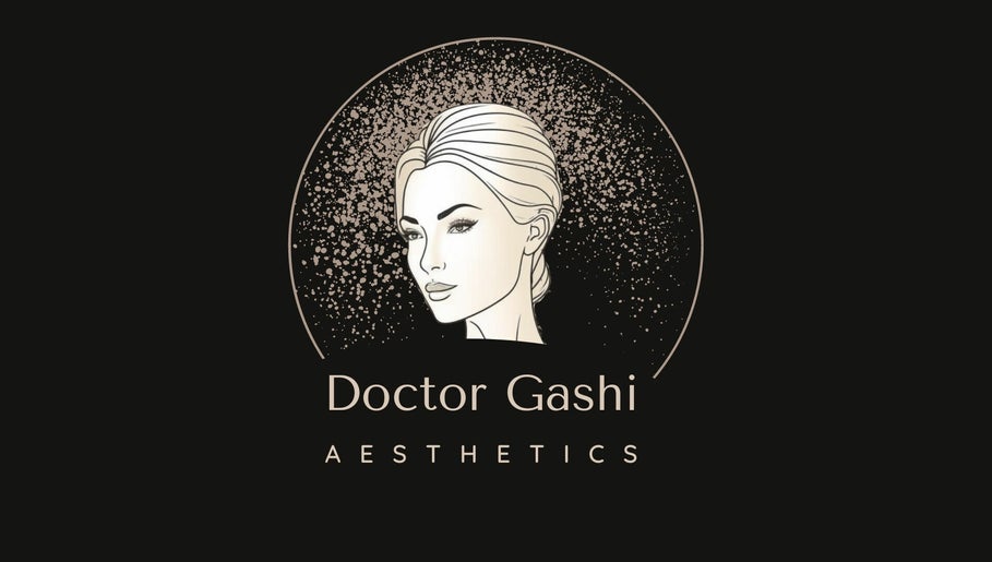 Doctor Gashi Aesthetics afbeelding 1