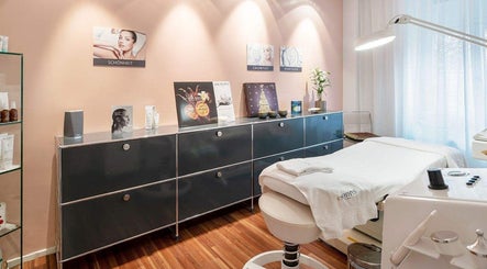 Suisse Medical Aesthetics ZH