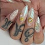 Kel's Nailz
