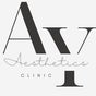 All You Aesthetics - 1/86 Quambone Street , Worongary, Queensland